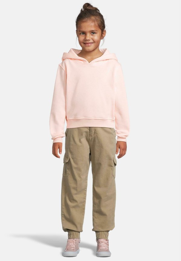 2 PACK - Kapuzenpullover