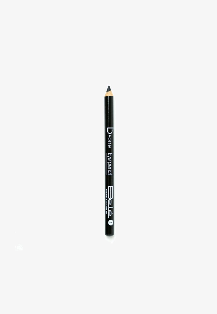 Belé Make Up Italia - B-ONE MATITA OCCHI - Matite sopracciglia - kajal, Ingrandire