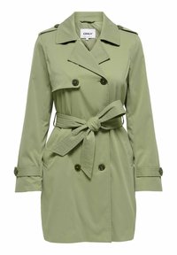 Non sélectionné, mermaid