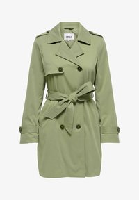 Non sélectionné, mermaid