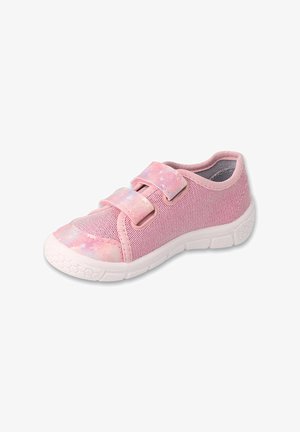 Befado - Obuwie do nauki chodzenia