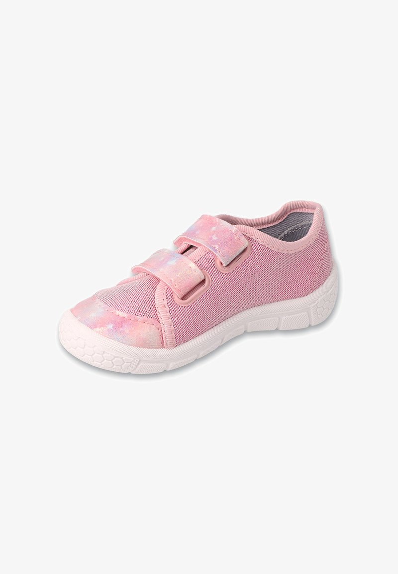 Befado - Obuwie do nauki chodzenia