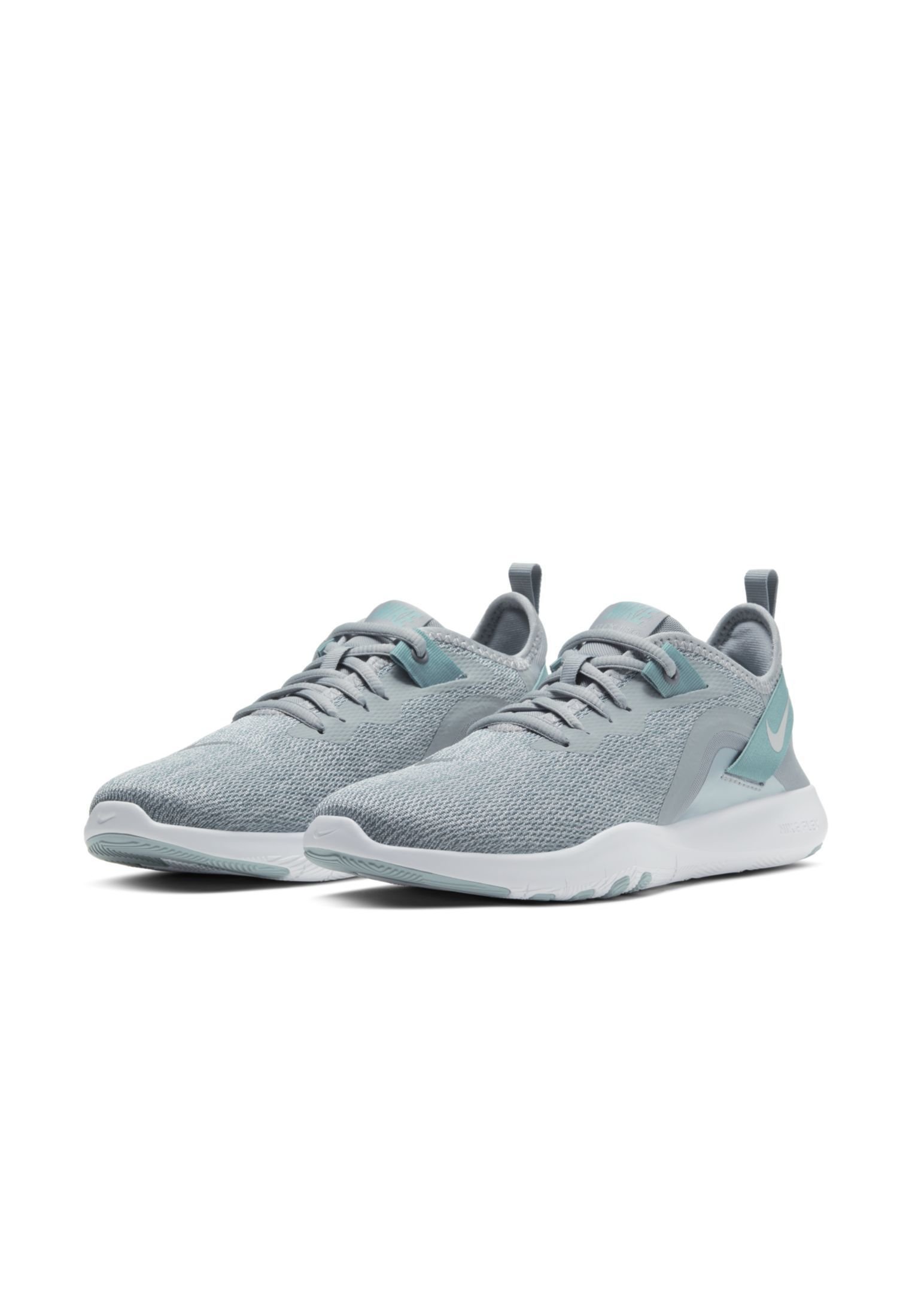 flex trainer 9 nike