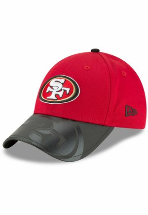 New Era FORTY  REFLECT NFL TEAM - Cappellino - san francisco
