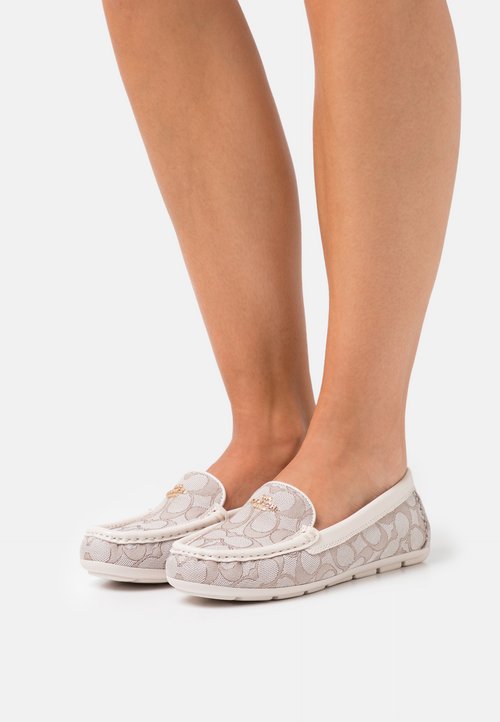 carley espadrille