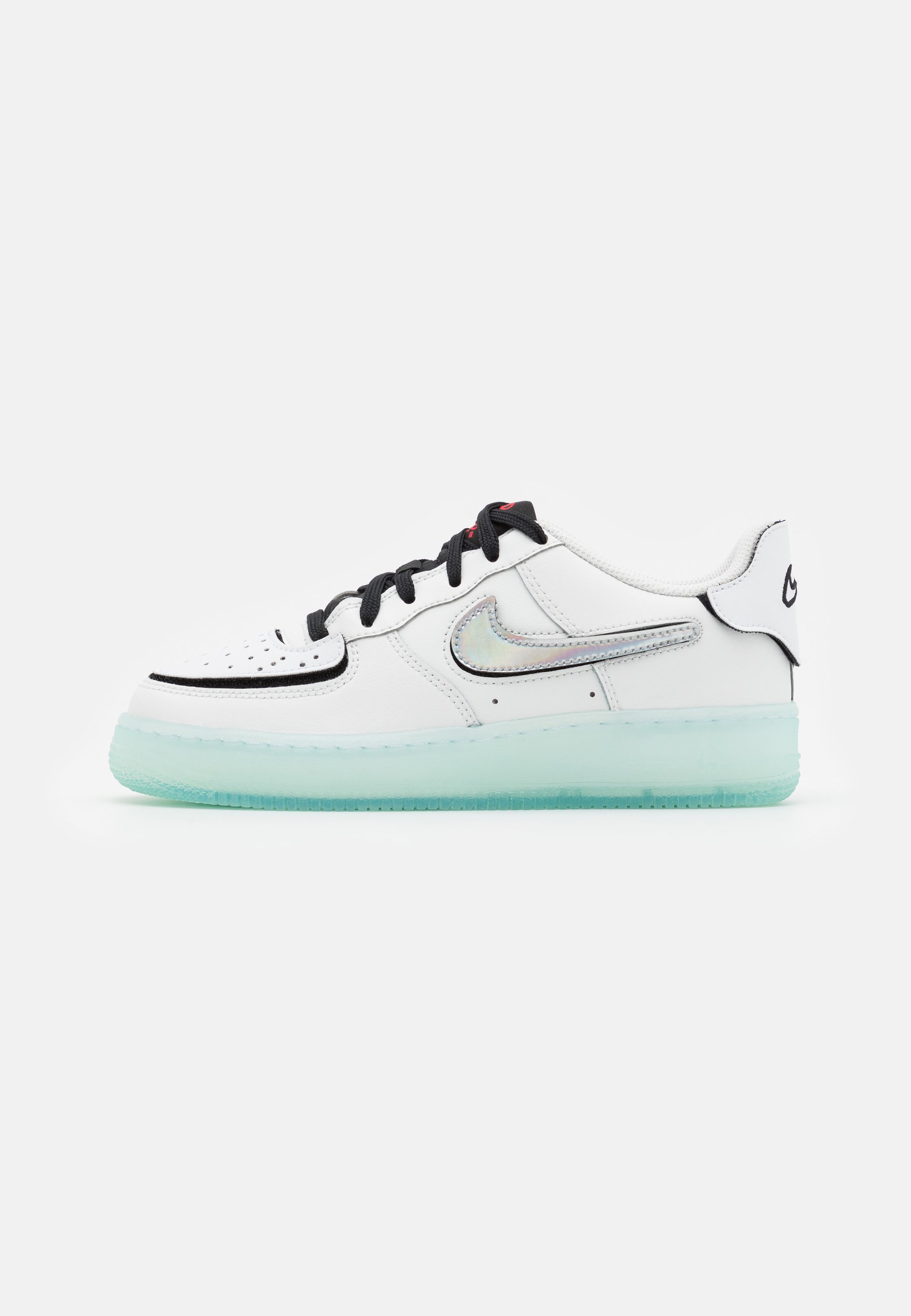 vantablack air force 1