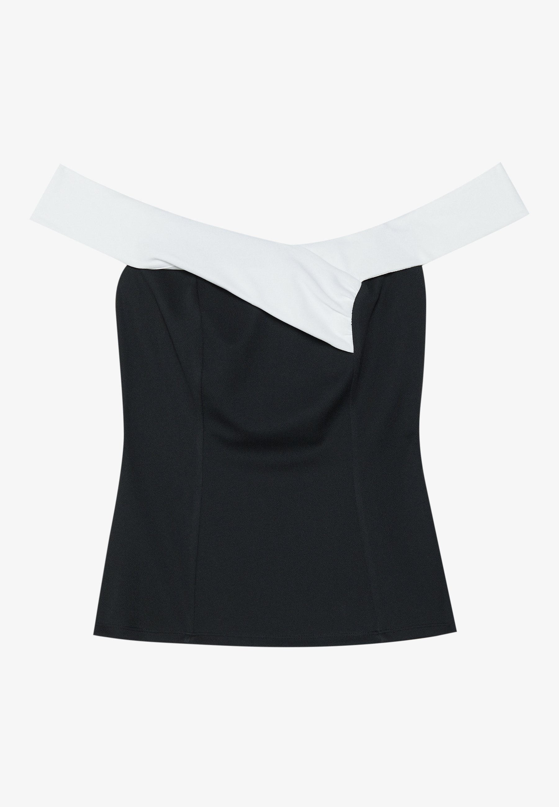 Print T-shirt