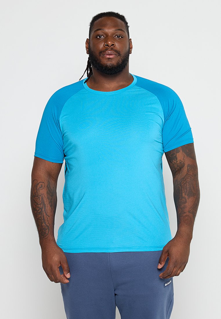 T-Shirt basic