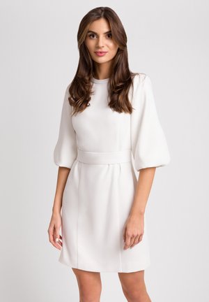 ORIANA - Sukienka letnia