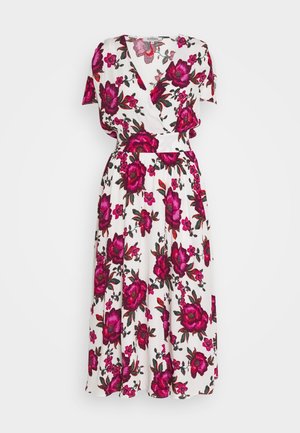 Morgan, Robe de jour - off-white