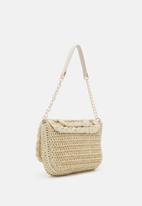 Anna Field by Zalando Handbag - beige