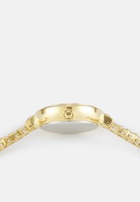LIU JO DESIRE - Horloge - gold-coloured