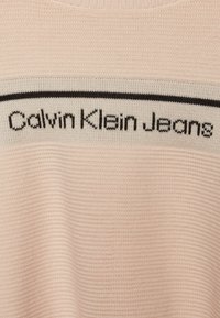 Calvin Klein Jeans Sweter