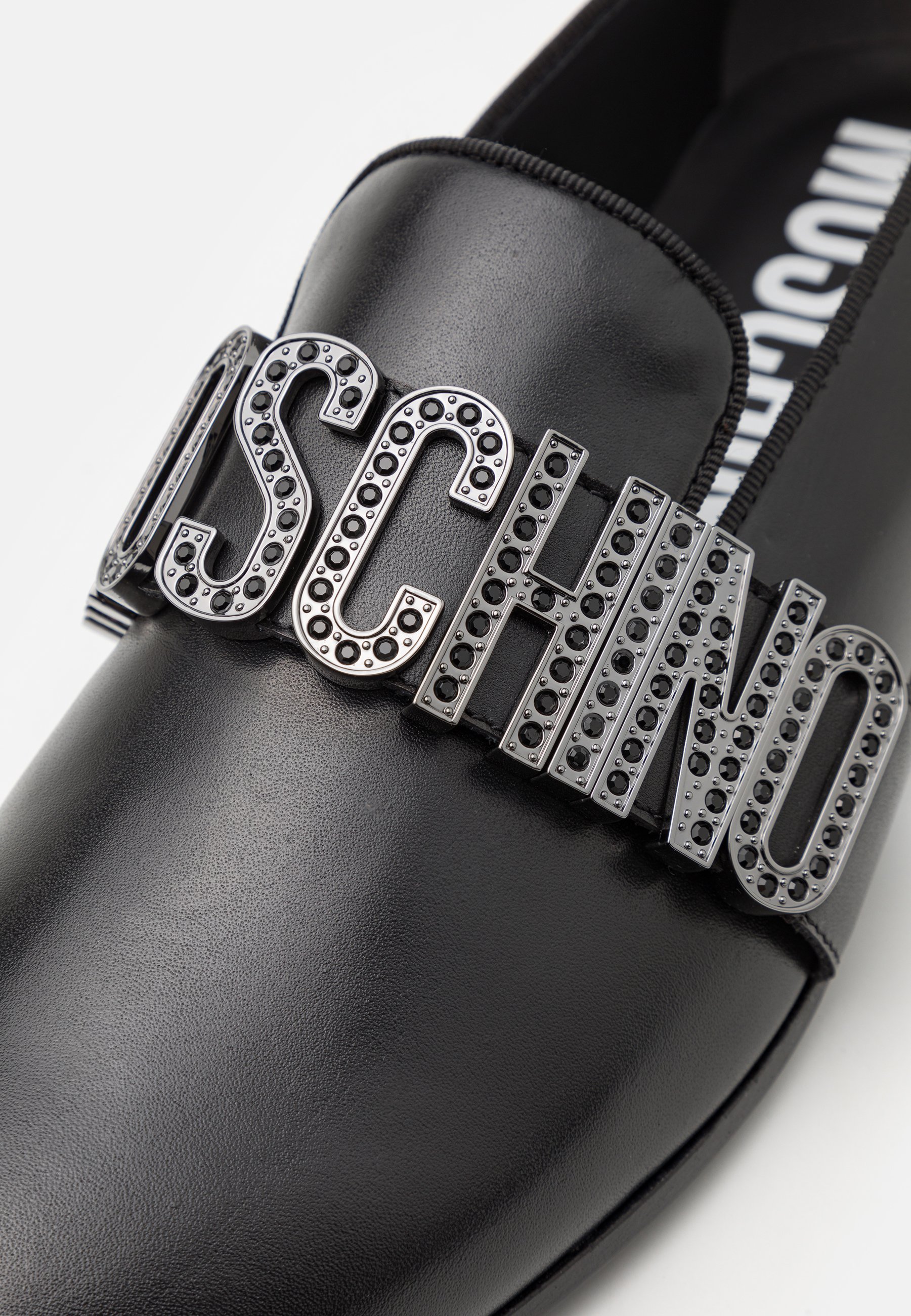 Écharpe Bleu Marine Homme | La Halle