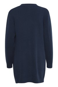 Nem kiválasztott, copenhagen night