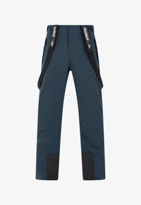 Non sélectionné, twilight navy