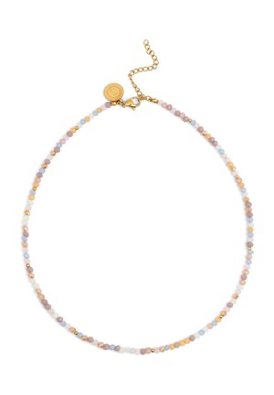 DAPHNE - Halskette - gold-coloured