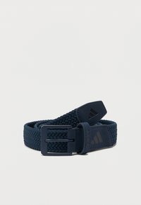 Nepasirinkta, dark blue