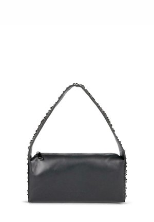 Bolso de mano - black