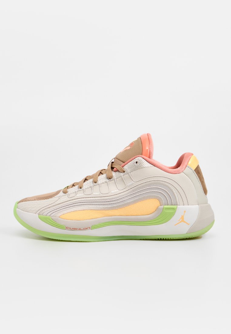 JORDAN LUKA 4