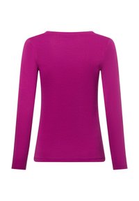 brookshire - Bluzka z długim rękawem