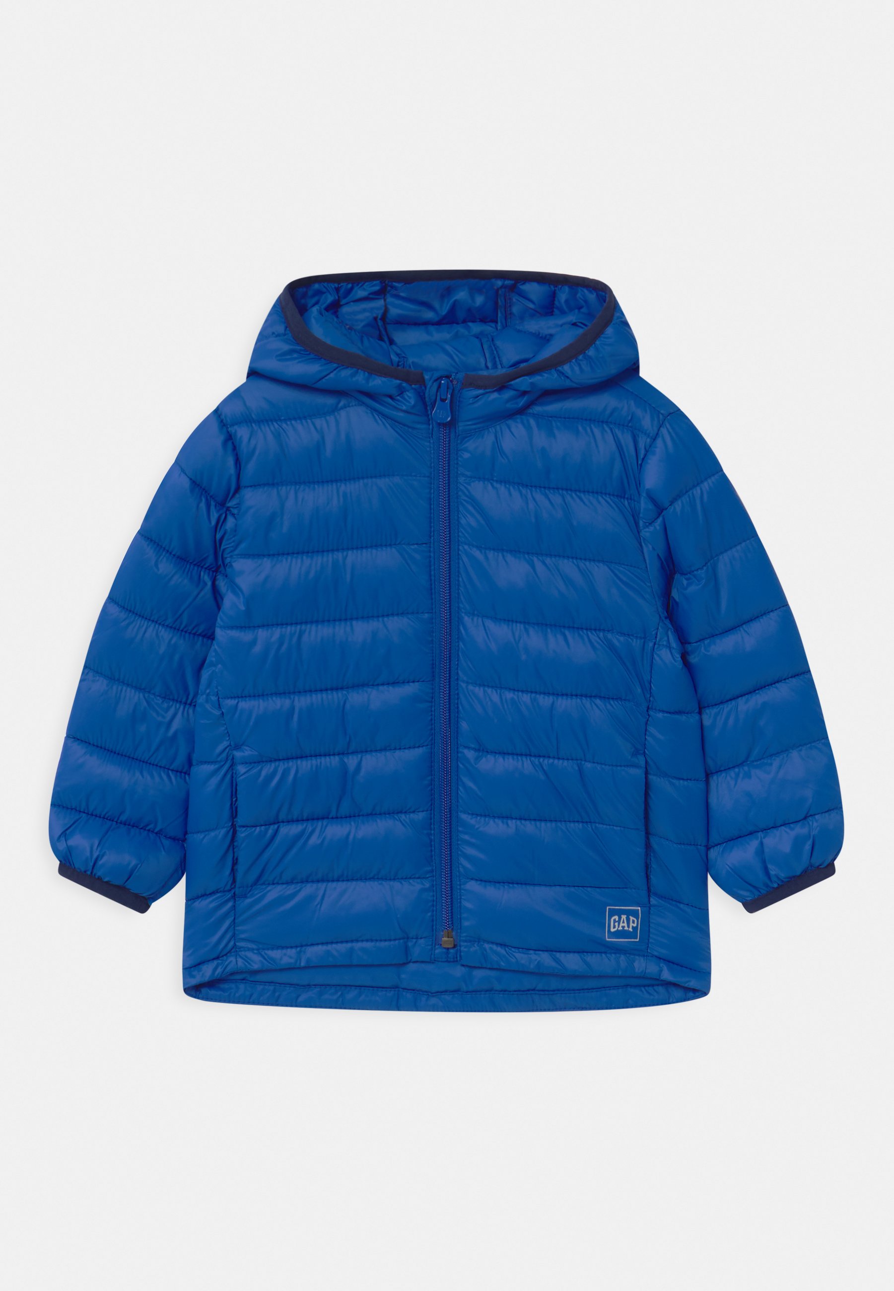 gap boys puffer jacket