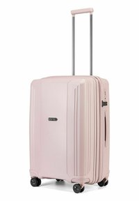 Epic ANTHEM EXPANDABLE  - Trolley -  pink