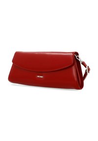 Picard ROME - Bandolera - rot