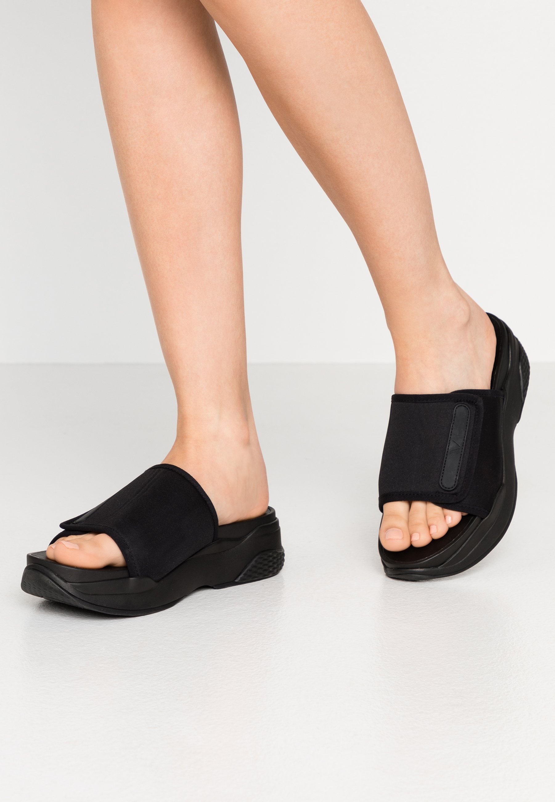 Vagabond Slip ins | Dam | Rea online på Zalando.se Vagabond Slip ins | Dam | Rea online på Zalando.se