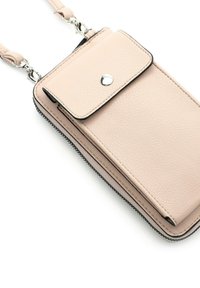 Emily & Noah EMMA - Handytasche - lightrose