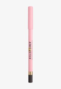Too Faced - KILLER LINER WATERPROOF EYELINER - Eyeliner - killer storm Thumbnail-Bild 1