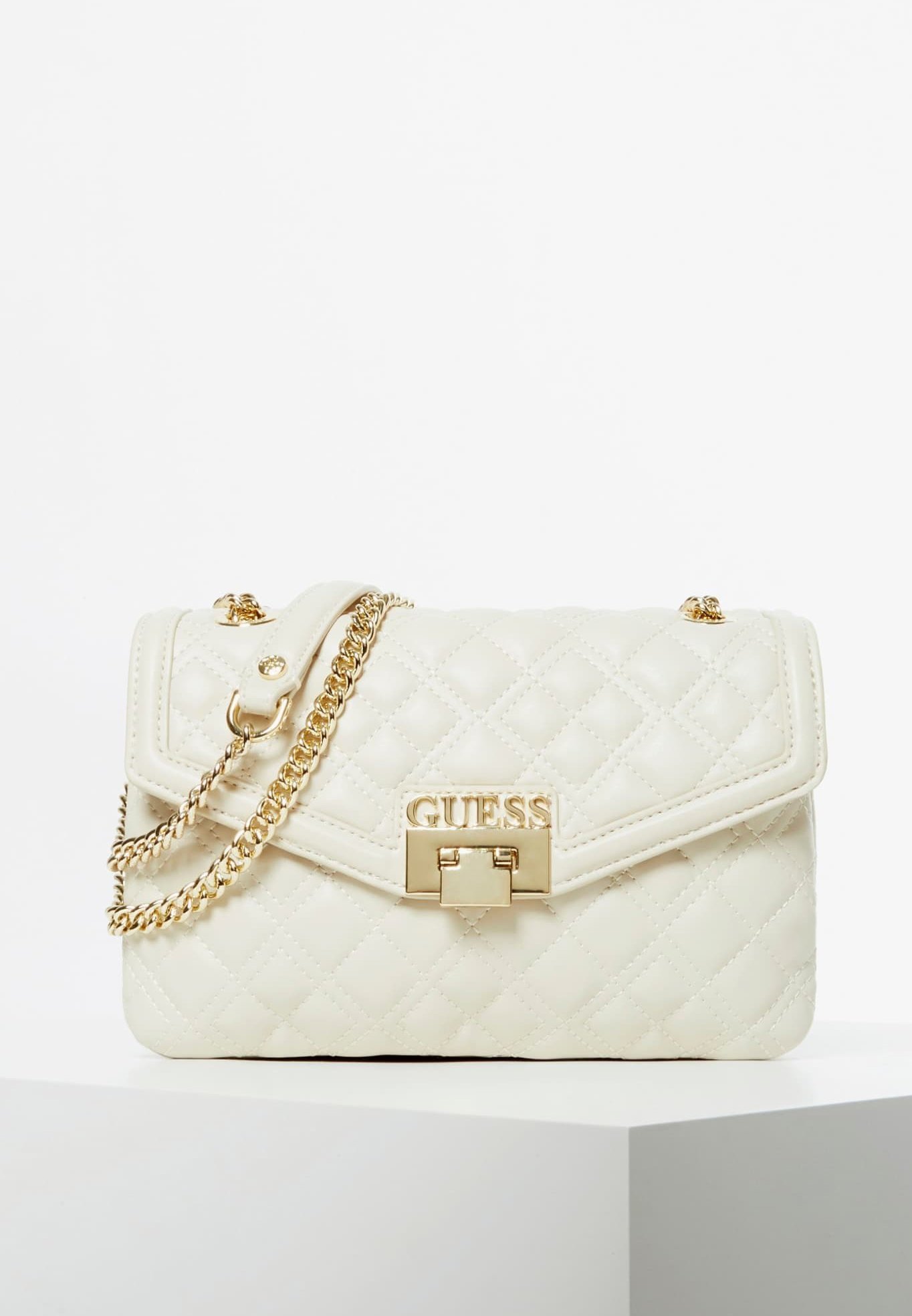 يتساءل بعضهم البعض الذكاء borse zalando guess -  buyandsellnapleswithnancy.com