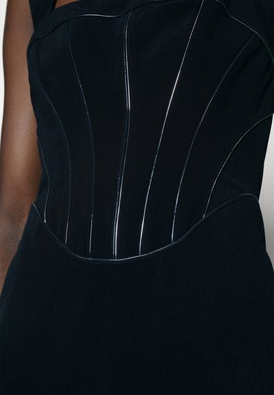 Et Ochs - Suknia balowa