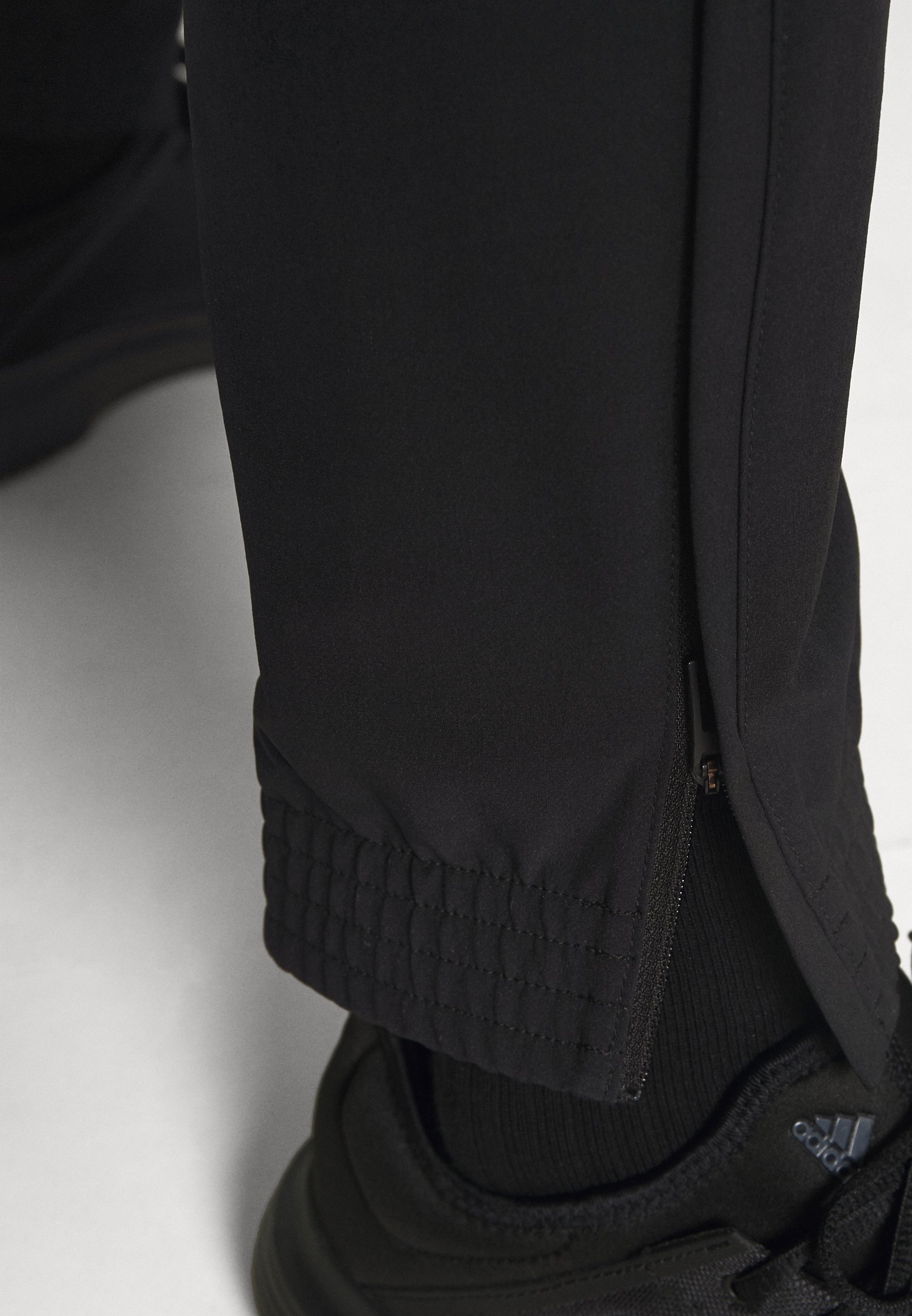 adidas tennis tracksuit