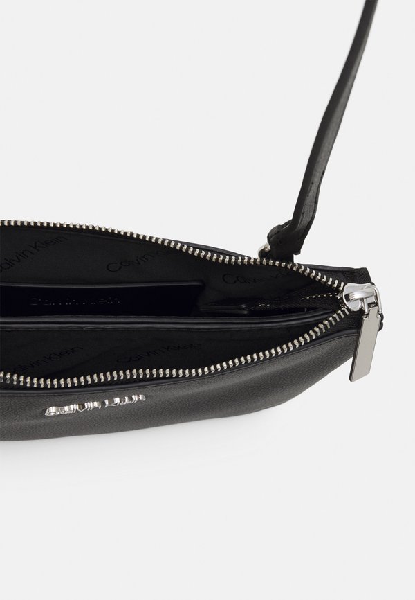 MUST XBODY - Cross body bag4