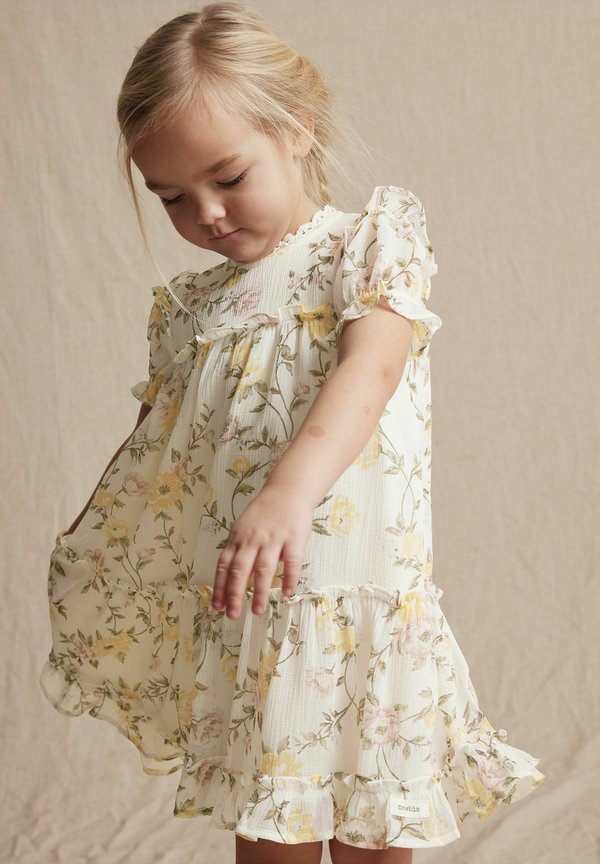 BLOMMIG - Freizeitkleid