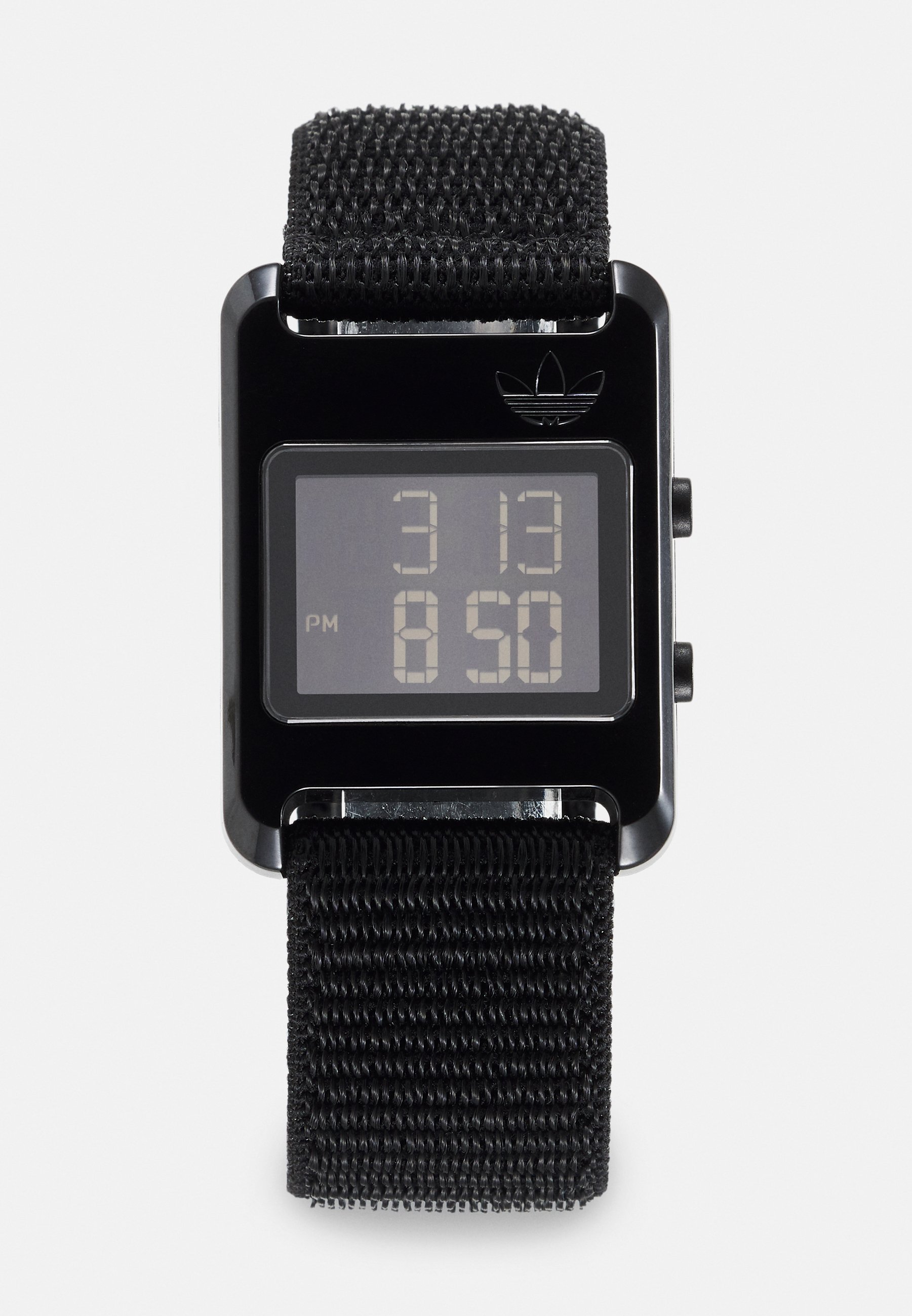 Adidas Originals Adidas Digitaluhr Adidas Originals RETRO POP