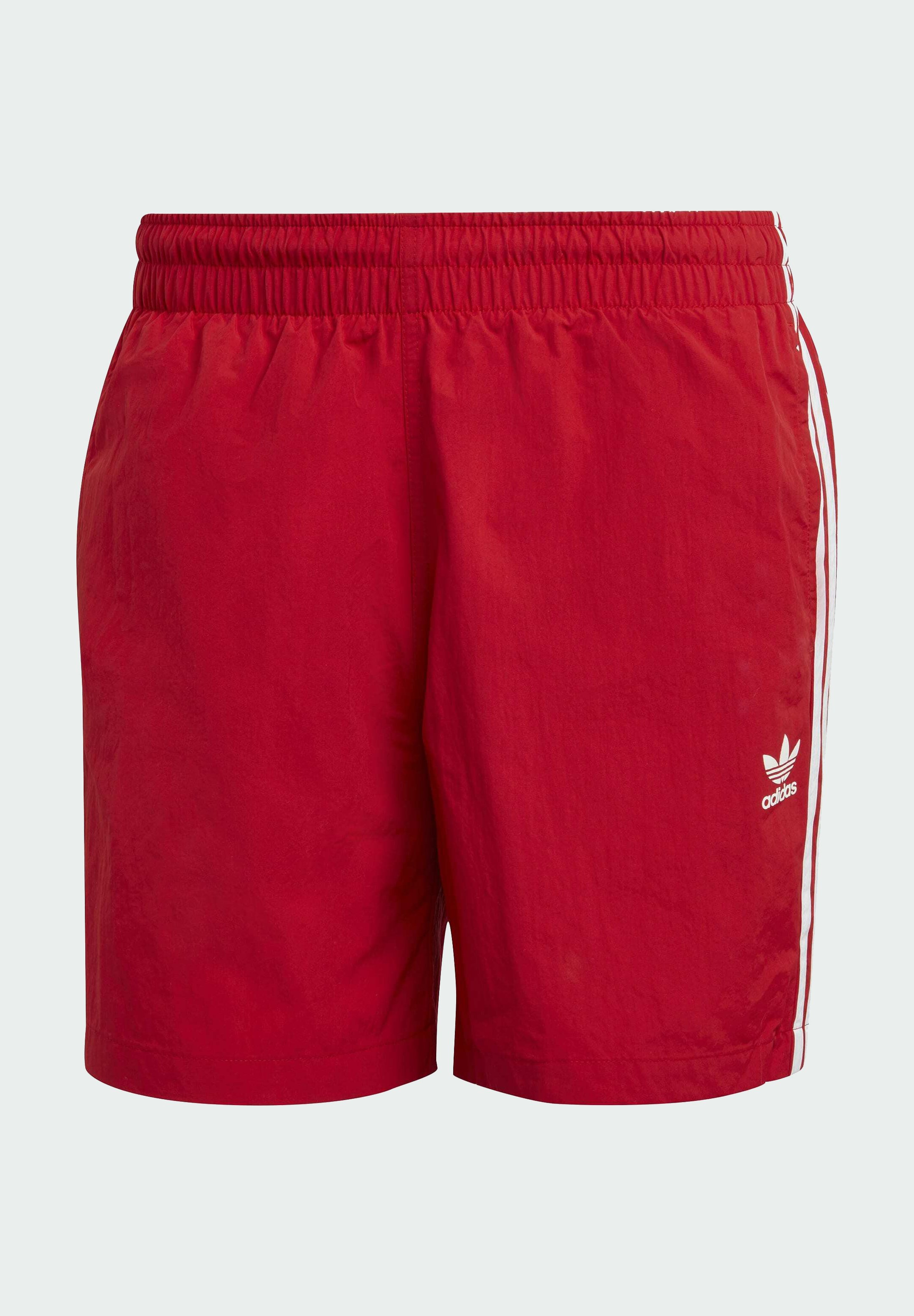 adidas originals swim shorts