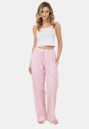 Italian Fashion - Spodnie od piżamy