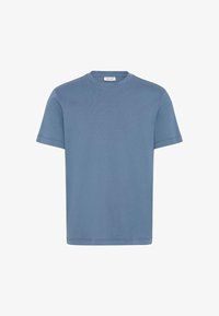 Επιλέχθηκε, bering sea