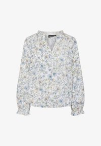 Non sélectionné, cloud dancer