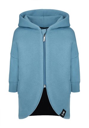 UNISEX - Krótki płaszcz