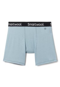 Non selezionato, lead