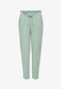 Valittu, harbor gray