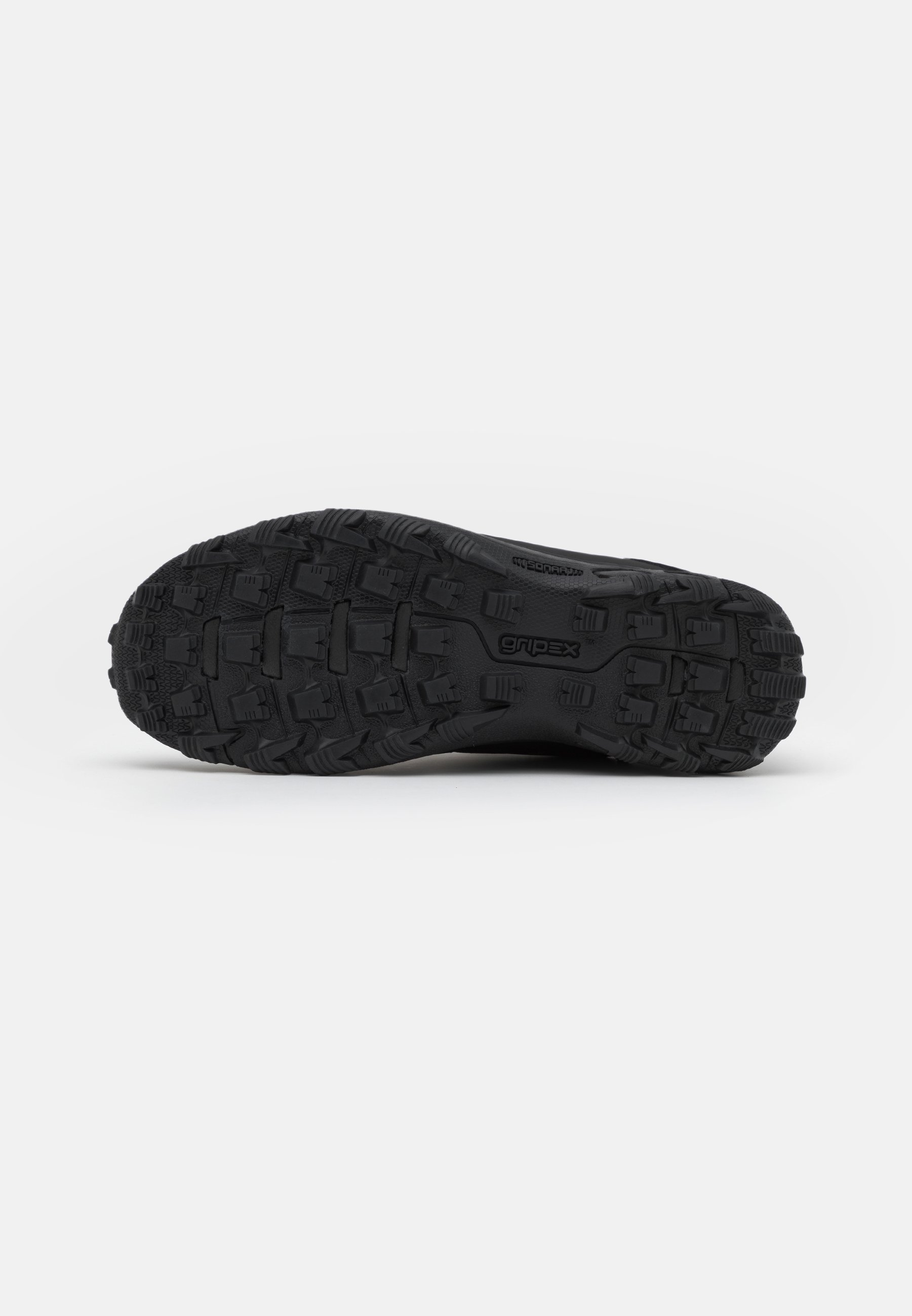 Herren GIRUN HIKE LOW GTX MEN - Hikingschuh Herren GIRUN HIKE LOW GTX MEN - Hikingschuh