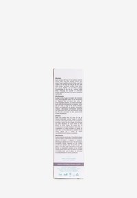 Coola MINERAL FACE MATTE TINTED MOISTURIZER SPF 30 UNSCENTED nieokreślony