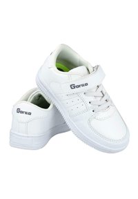 Gorila Zapatillas - white
