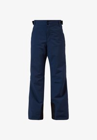 Non sélectionné, dark navy