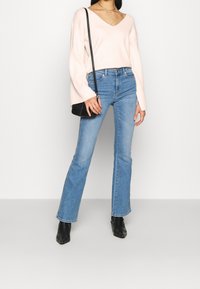 River Island Sweter