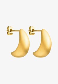 Ausgewählt, goldfarben